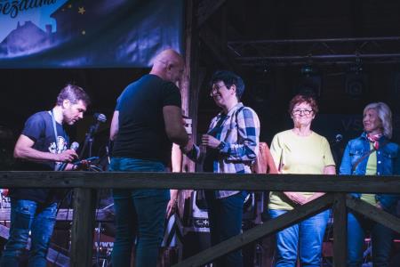 1 Zvezde med zvezdami 2